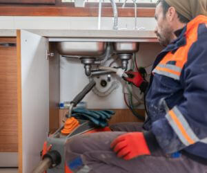 About Emergency plumbing pros Bays, KY